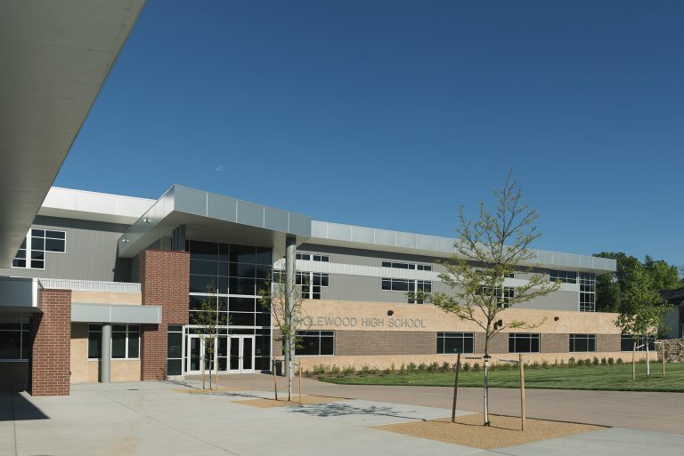 The Englewood Campus1 - MOA